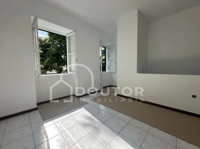 Prédio para Venda em Funchal (São Pedro) Foto 5