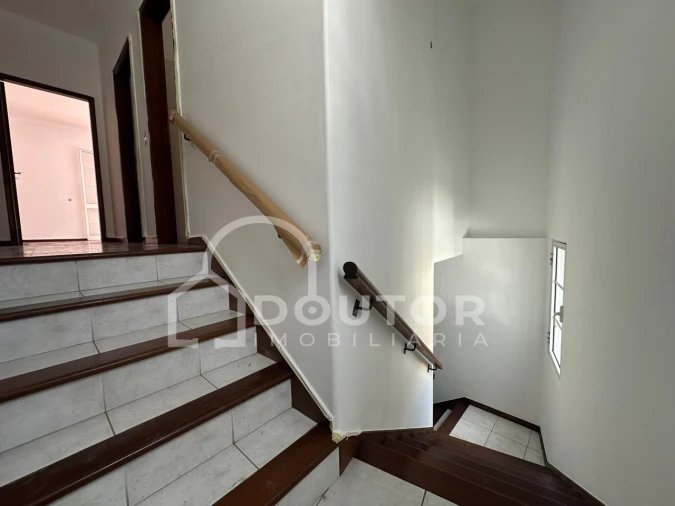 Prédio para Venda em Funchal (São Pedro) Foto 8