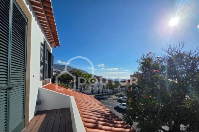 Prédio para Venda em Funchal (São Pedro) Foto 1