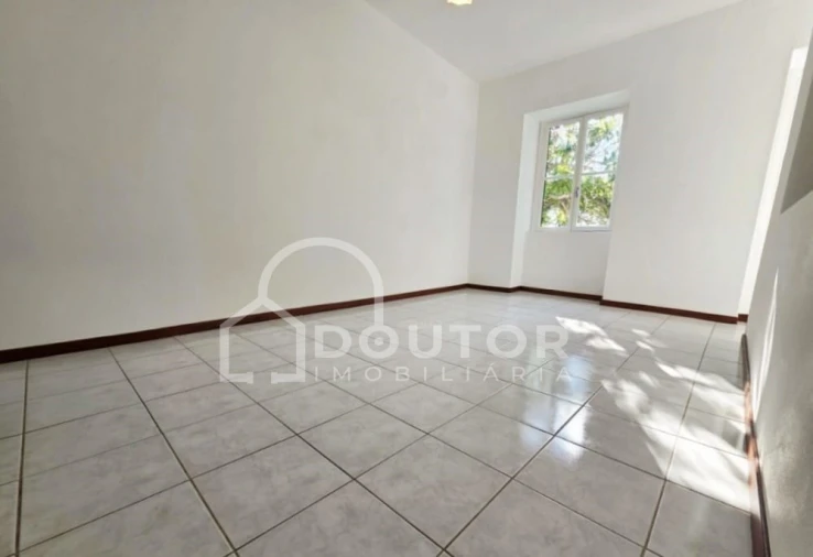 Prédio para Venda em Funchal (São Pedro) Foto 4