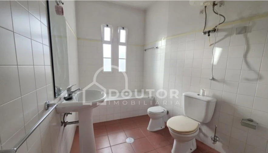 Prédio para Venda em Funchal (São Pedro) Foto 11