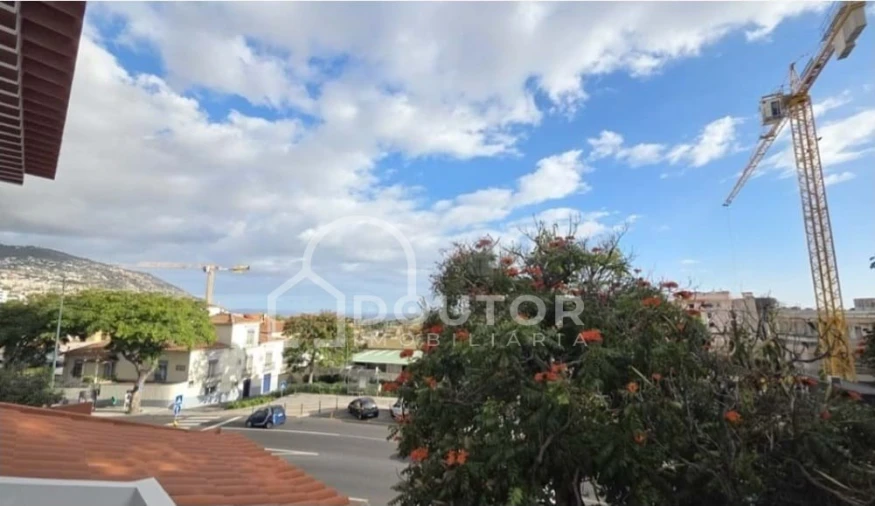 Prédio para Venda em Funchal (São Pedro) Foto 14