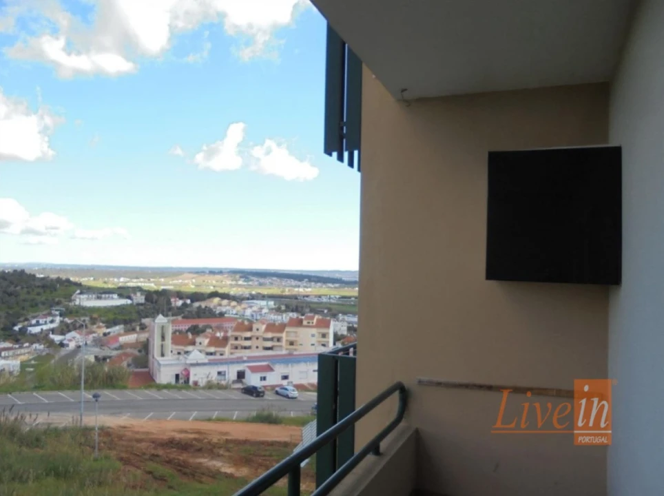 Apartamento T3 para Venda em Aldeia Galega da Merceana e Aldeia Gavinha Foto 5