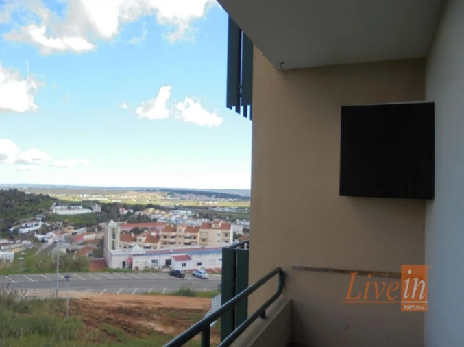 Apartamento T3 para Venda em Aldeia Galega da Merceana e Aldeia Gavinha Foto 5
