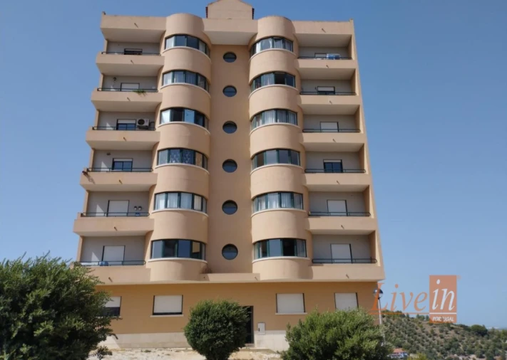 Apartamento T3 para Venda em Aldeia Galega da Merceana e Aldeia Gavinha Foto 13