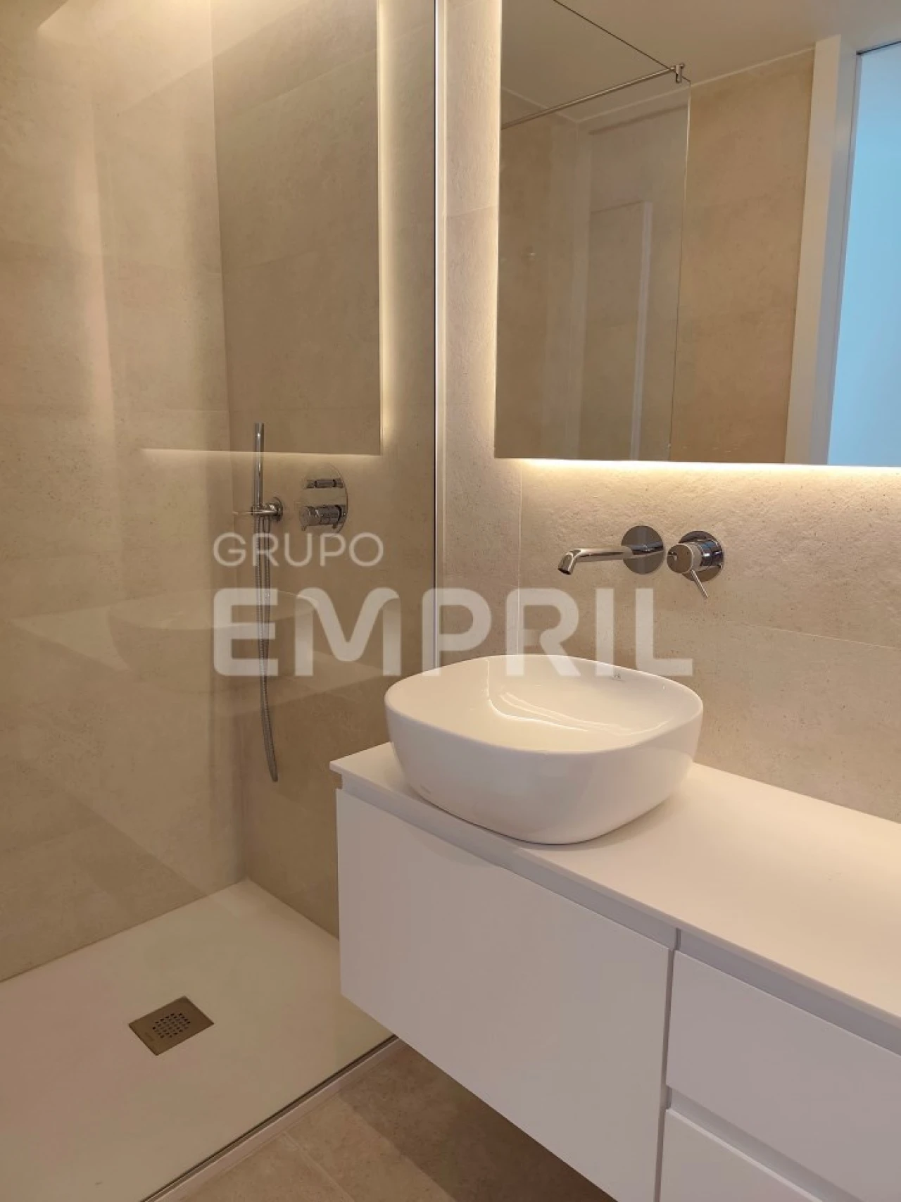 Apartamento T2 para Venda em Santa Marinha e São Pedro da Afurada Foto 10