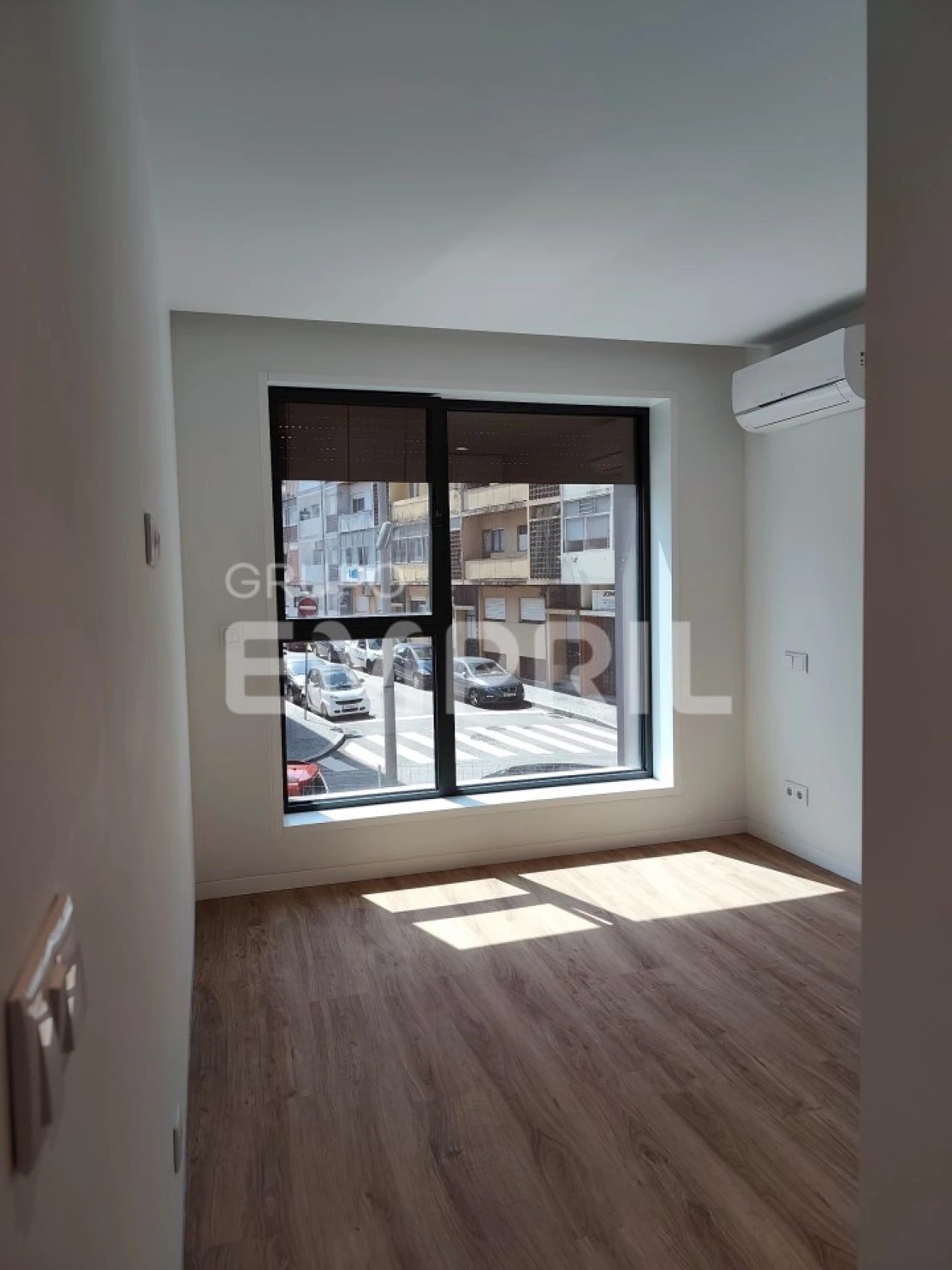 Apartamento T2 para Venda em Santa Marinha e São Pedro da Afurada Foto 11