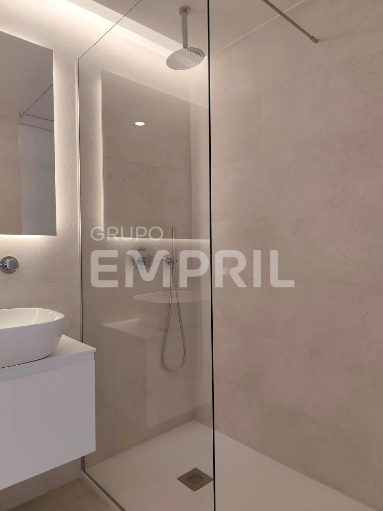 Apartamento T2 para Venda em Santa Marinha e São Pedro da Afurada Foto 15