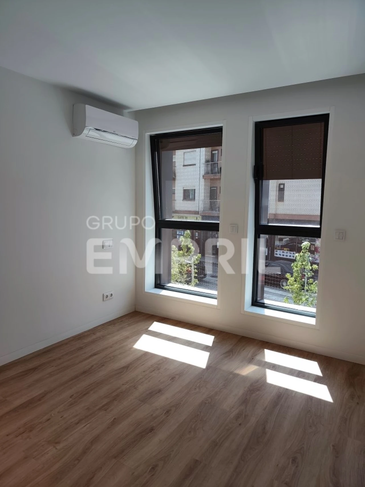 Apartamento T2 para Venda em Santa Marinha e São Pedro da Afurada Foto 16