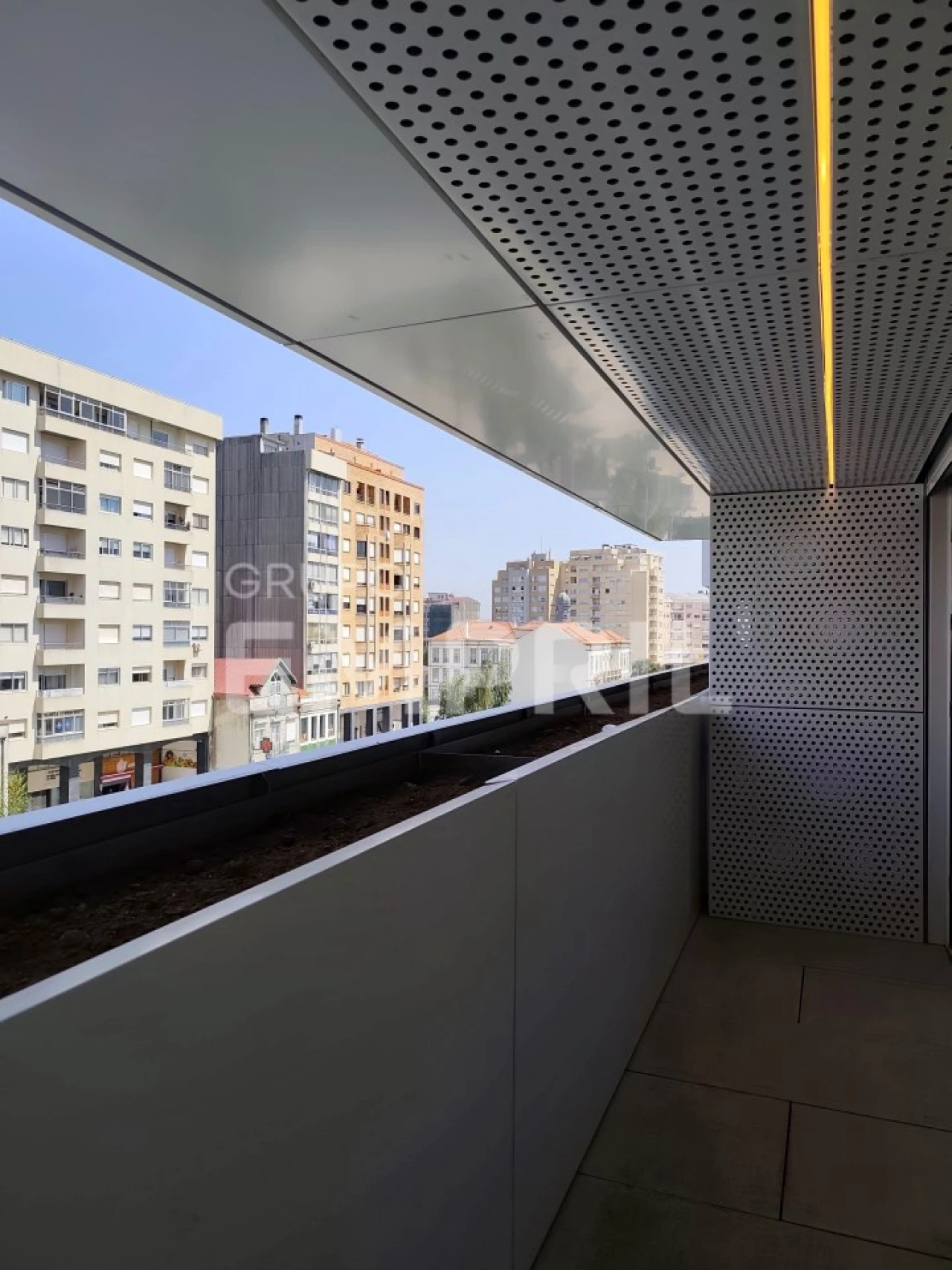 Apartamento T2 para Venda em Santa Marinha e São Pedro da Afurada Foto 8