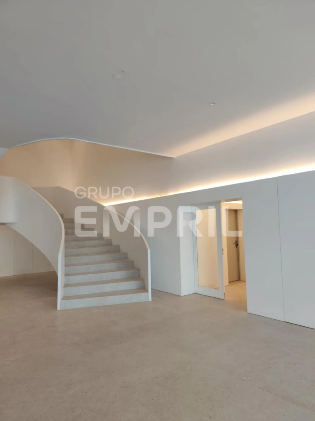 Apartamento T2 para Venda em Santa Marinha e São Pedro da Afurada Foto 20