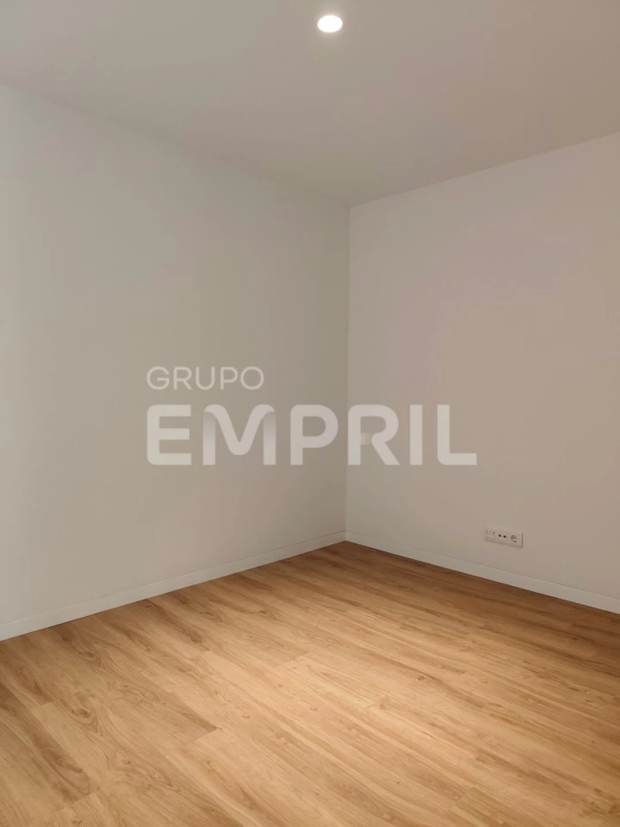 Apartamento T2 para Venda em Santa Marinha e São Pedro da Afurada Foto 6