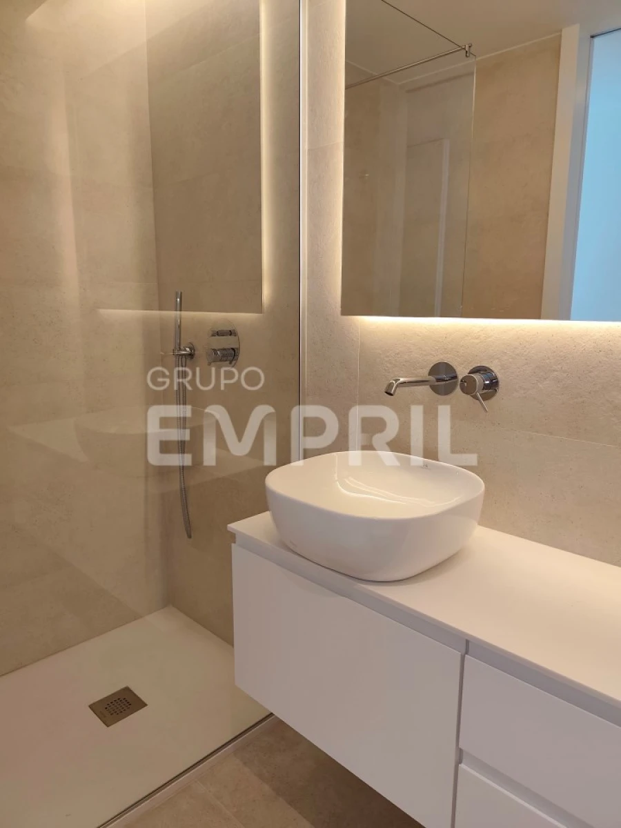 Apartamento T2 para Venda em Santa Marinha e São Pedro da Afurada Foto 10