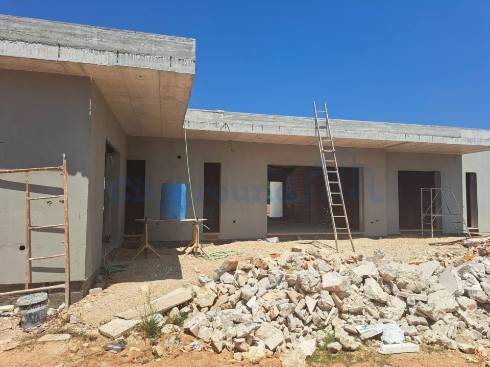 Moradia T3 para Venda em Aljubarrota Foto 1