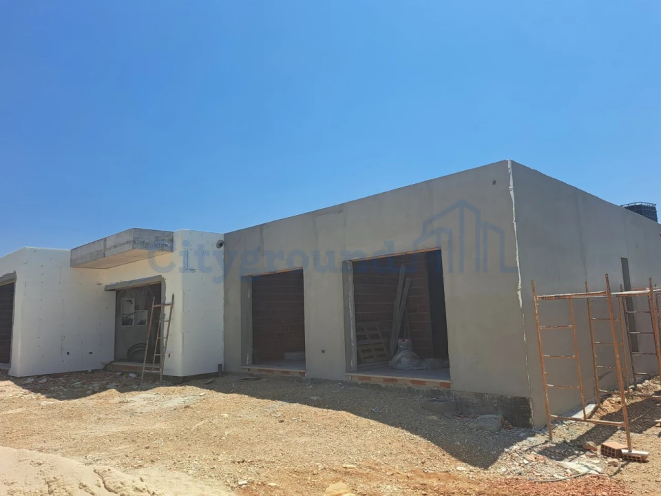 Moradia T3 para Venda em Aljubarrota Foto 6