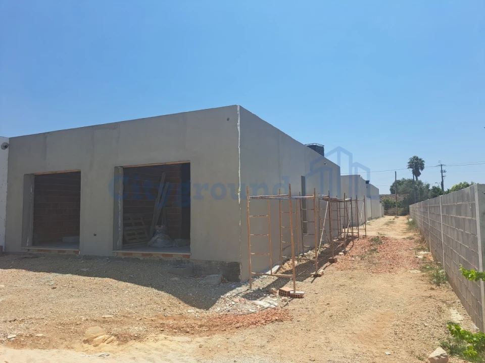 Moradia T3 para Venda em Aljubarrota Foto 9