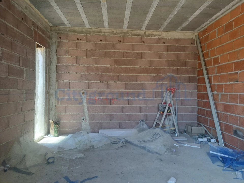 Moradia T3 para Venda em Aljubarrota Foto 11