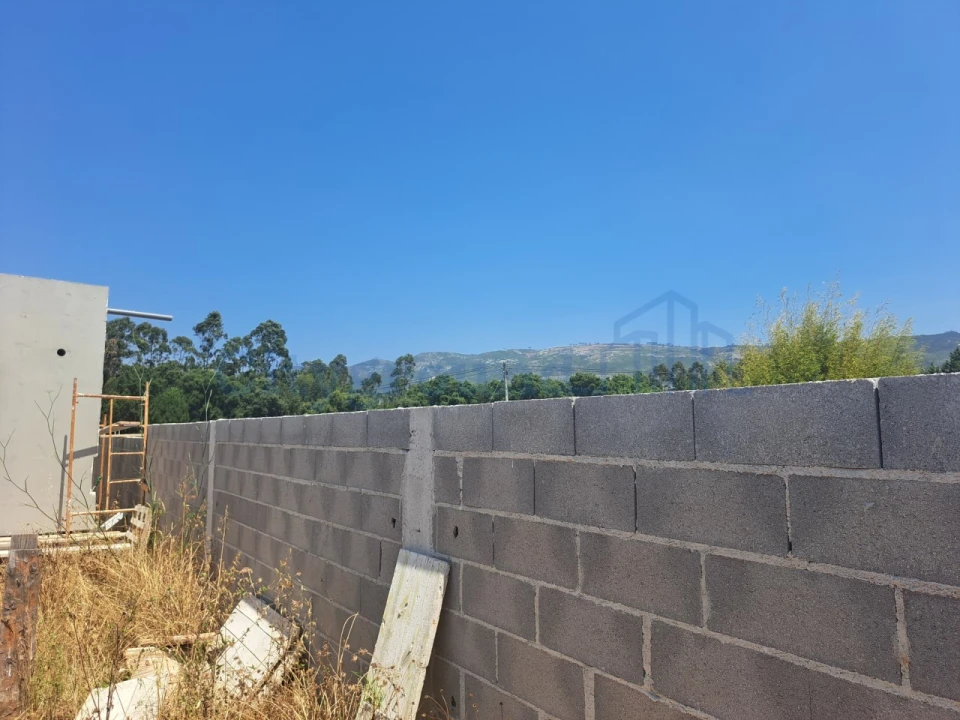 Moradia T3 para Venda em Aljubarrota Foto 14