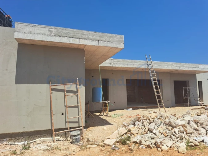 Moradia T3 para Venda em Aljubarrota Foto 3