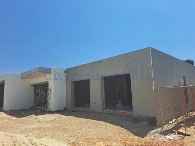 Moradia T3 para Venda em Aljubarrota Foto 6