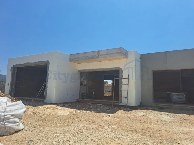 Moradia T3 para Venda em Aljubarrota Foto 7