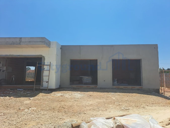 Moradia T3 para Venda em Aljubarrota Foto 8