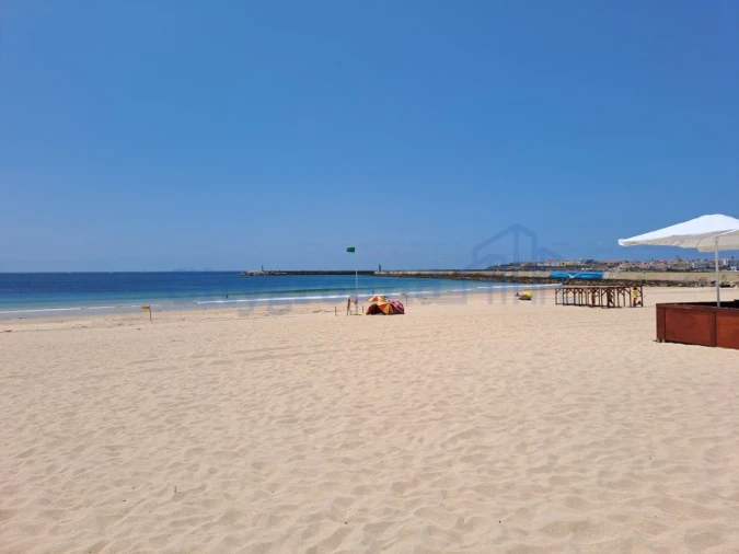 Moradia T2 para Venda em Atouguia da Baleia Foto 21