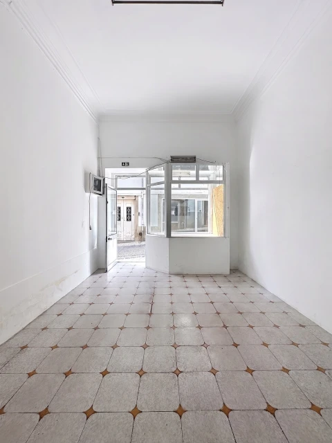 Moradia T6 para Venda em Santa Maria da Feira, Travanca, Sanfins e Espargo