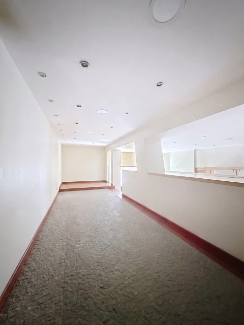 Moradia T6 para Venda em Santa Maria da Feira, Travanca, Sanfins e Espargo