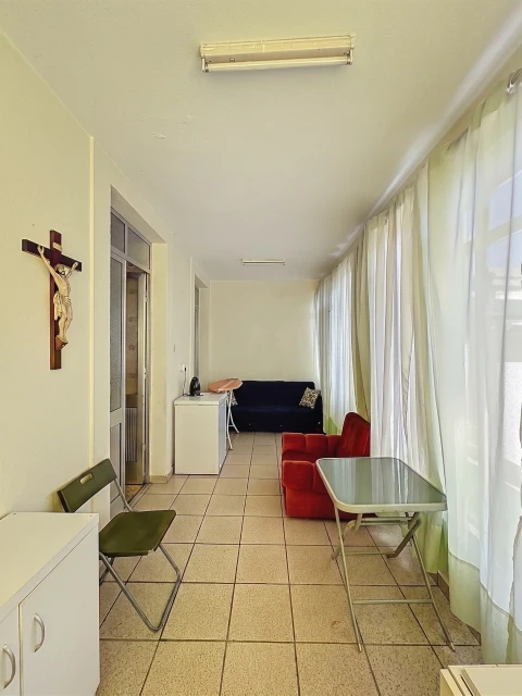 Moradia T6 para Venda em Santa Maria da Feira, Travanca, Sanfins e Espargo