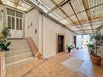 Moradia T6 para Venda em Santa Maria da Feira, Travanca, Sanfins e Espargo