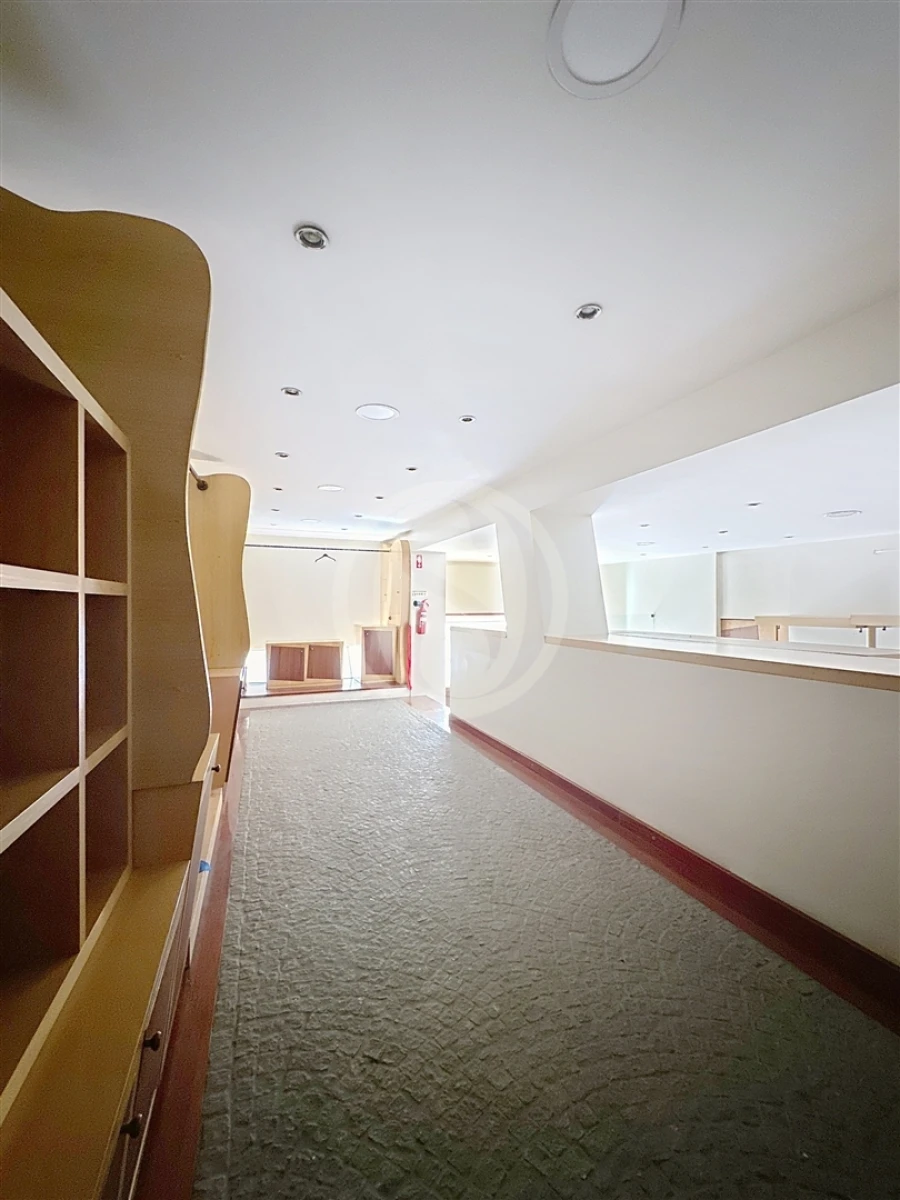 Moradia T6 para Venda em Santa Maria da Feira, Travanca, Sanfins e Espargo Foto 31