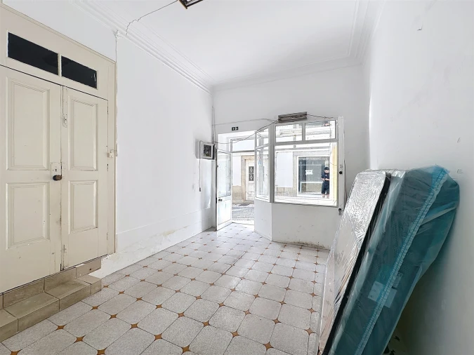 Moradia T6 para Venda em Santa Maria da Feira, Travanca, Sanfins e Espargo Foto 27