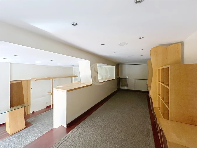 Moradia T6 para Venda em Santa Maria da Feira, Travanca, Sanfins e Espargo Foto 30