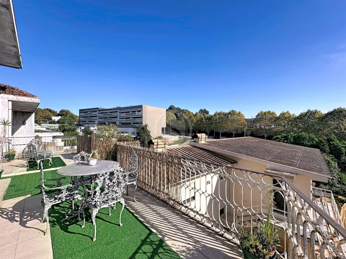 Moradia T6 para Venda em Santa Maria da Feira, Travanca, Sanfins e Espargo Foto 13