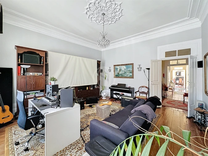 Moradia T6 para Venda em Santa Maria da Feira, Travanca, Sanfins e Espargo Foto 18