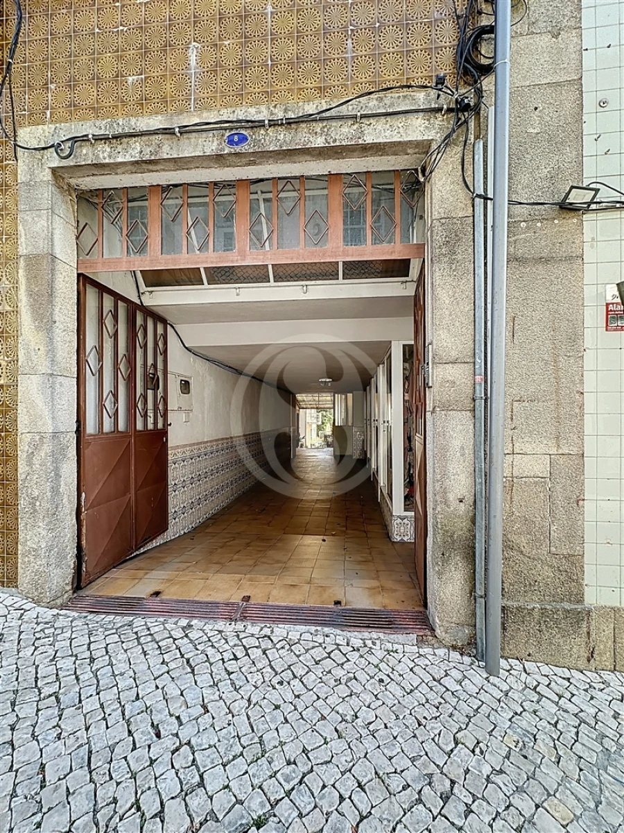 Moradia T6 para Venda em Santa Maria da Feira, Travanca, Sanfins e Espargo Foto 22