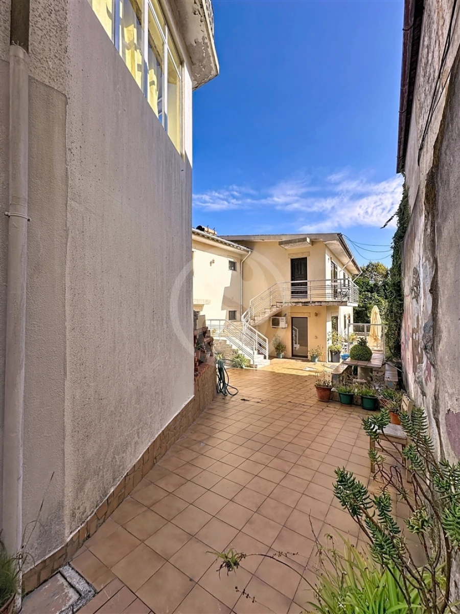 Moradia T6 para Venda em Santa Maria da Feira, Travanca, Sanfins e Espargo Foto 25