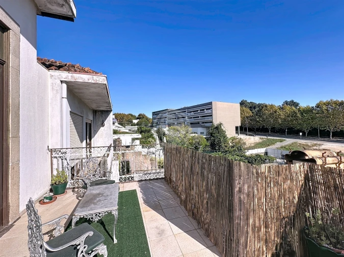 Moradia T6 para Venda em Santa Maria da Feira, Travanca, Sanfins e Espargo Foto 11