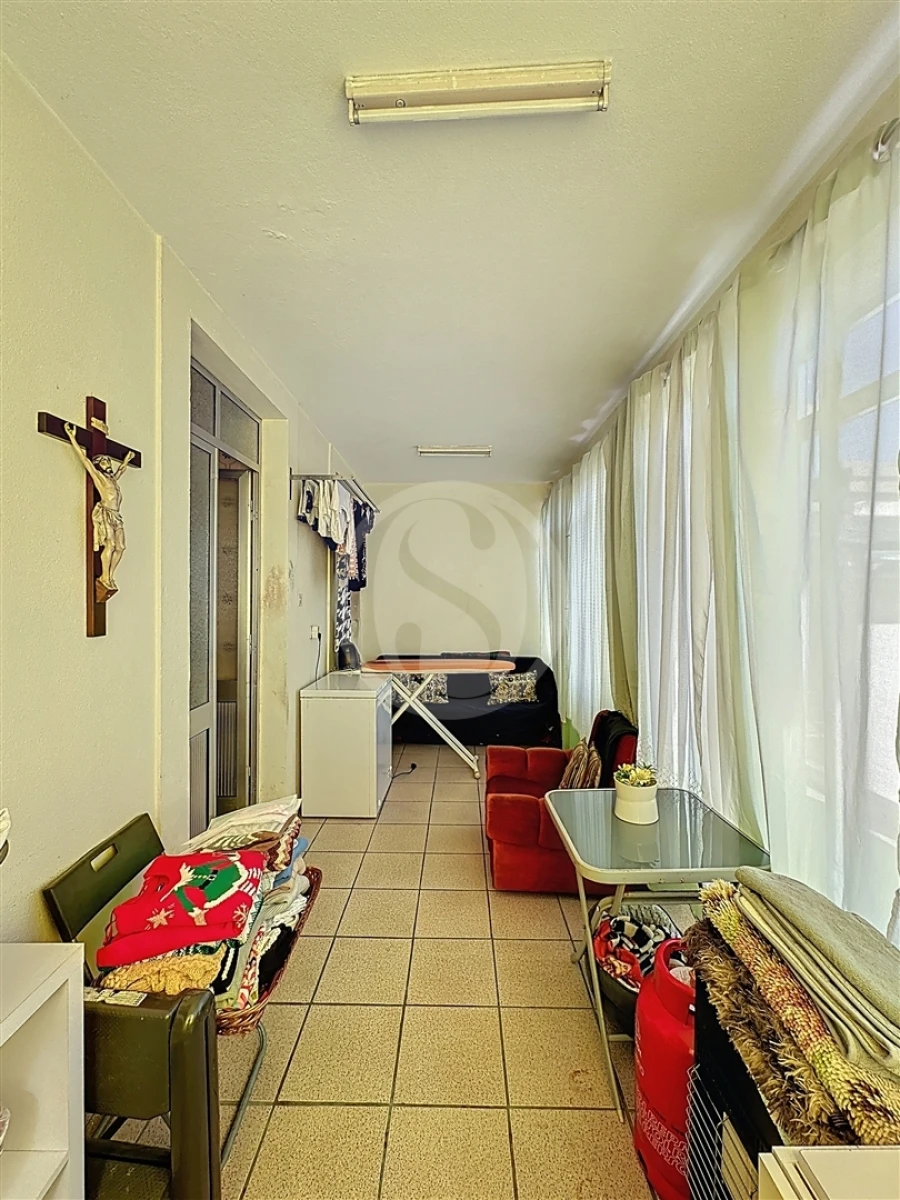 Moradia T6 para Venda em Santa Maria da Feira, Travanca, Sanfins e Espargo Foto 7