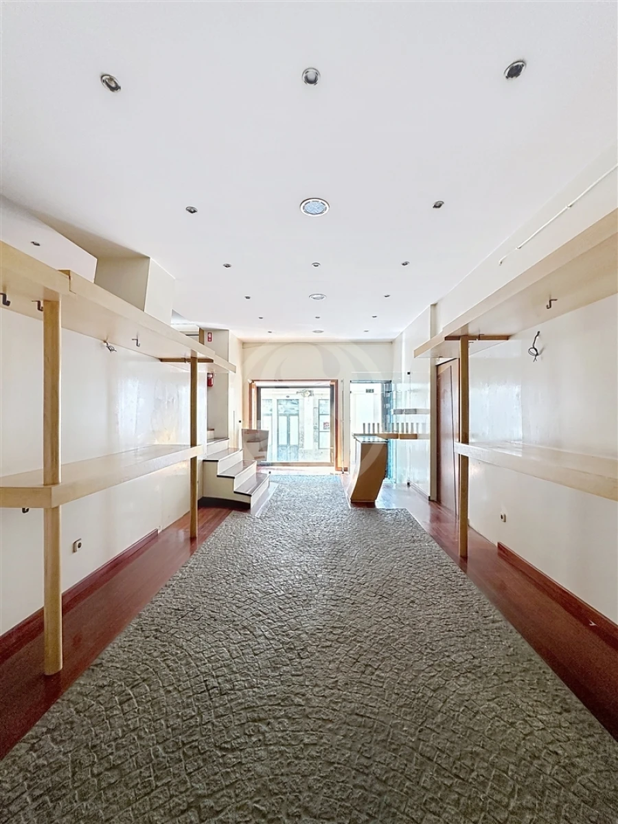 Moradia T6 para Venda em Santa Maria da Feira, Travanca, Sanfins e Espargo Foto 33