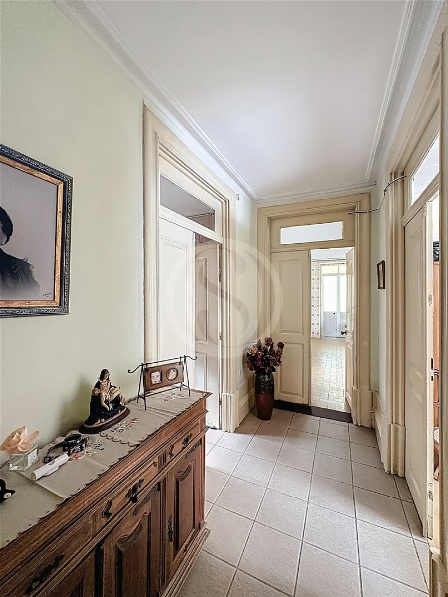 Moradia T6 para Venda em Santa Maria da Feira, Travanca, Sanfins e Espargo Foto 5