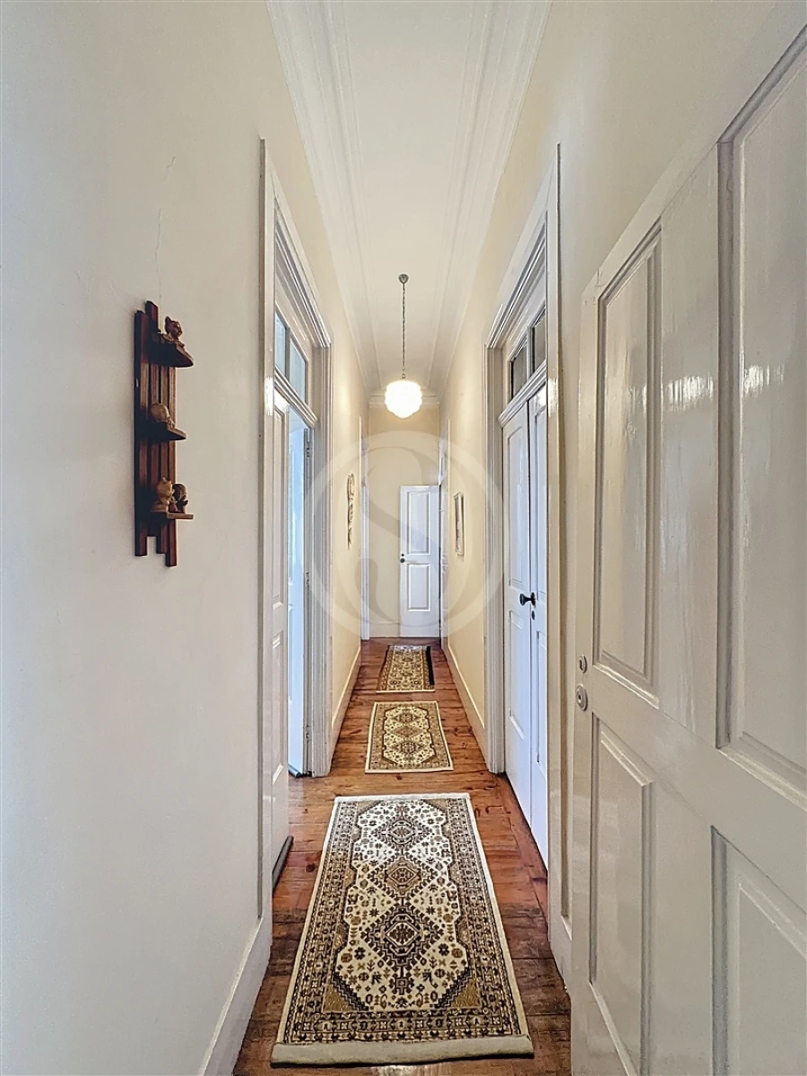 Moradia T6 para Venda em Santa Maria da Feira, Travanca, Sanfins e Espargo Foto 20