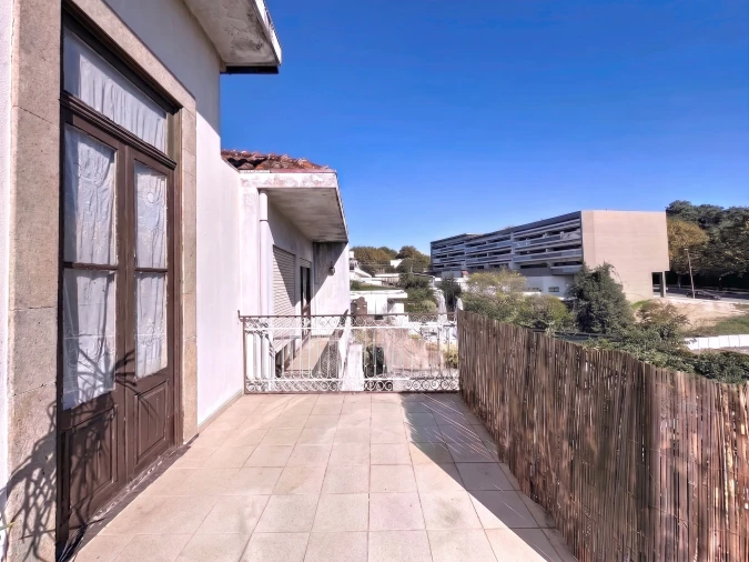 Moradia T6 para Venda em Santa Maria da Feira, Travanca, Sanfins e Espargo Foto 40