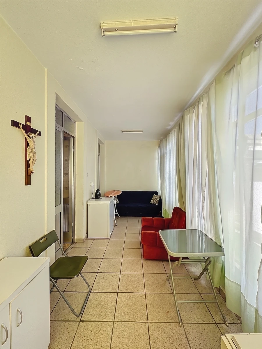 Moradia T6 para Venda em Santa Maria da Feira, Travanca, Sanfins e Espargo Foto 42