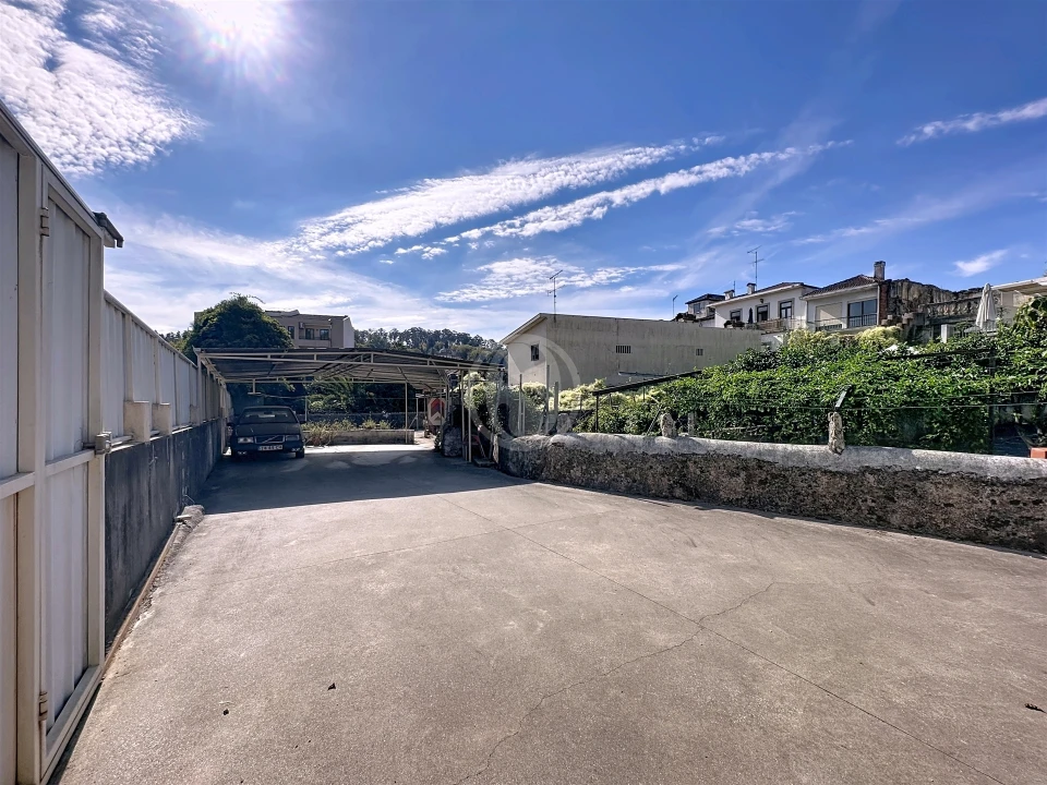 Moradia T6 para Venda em Santa Maria da Feira, Travanca, Sanfins e Espargo Foto 35