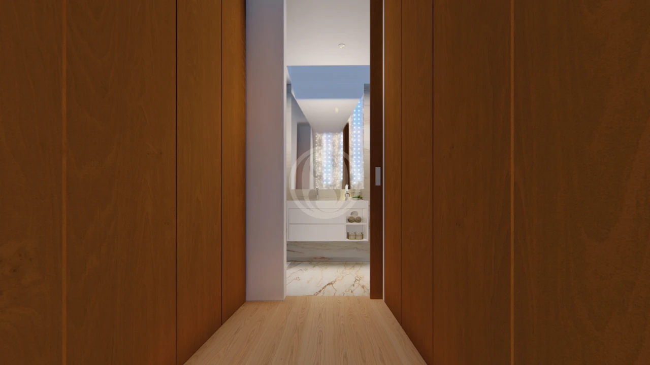 Moradia T3 para Venda em Ovar, São João, Arada e São Vicente de Pereira Jusã Foto 14