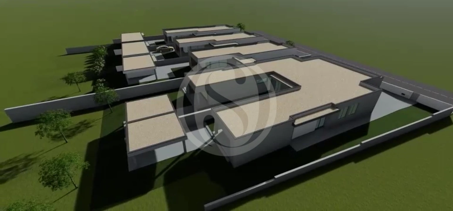 Moradia T3 para Venda em Ovar, São João, Arada e São Vicente de Pereira Jusã Foto 6