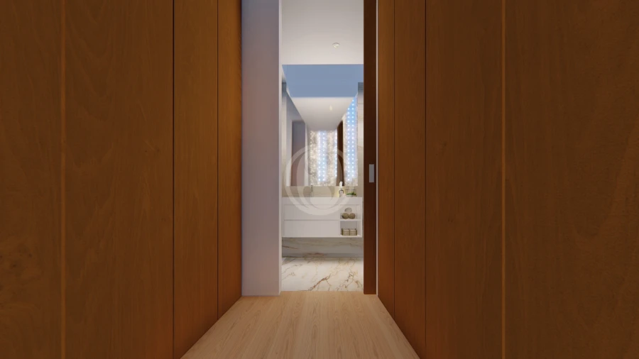 Moradia T3 para Venda em Ovar, São João, Arada e São Vicente de Pereira Jusã Foto 14