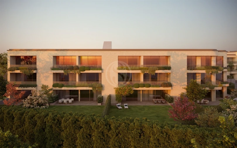 Apartamento T3 para Venda em Aldoar, Foz do Douro e Nevogilde Foto 22